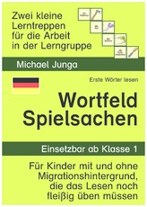 Spielsachen kl-L d.pdf